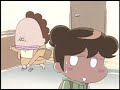 《我們的花家》母女篇第001話｜我們這一家 Muse闔家歡 木棉花 動畫 線上看