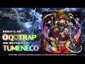 新規書き下ろし楽曲「Q♡TRAP」【東方LostWord】