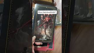 6 Hissim Kuvvetli Midir?