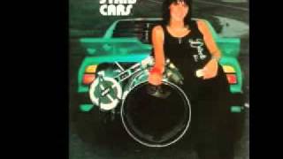 JOAN JETT - I WANNA BE YOUR DOG chords