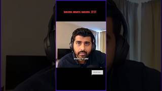 Start From Zero Too Achieve   motivation limitlessyodhamotivation selfimprovement success