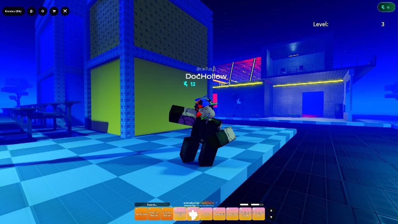 Roblox_20260525203423 - YouTube