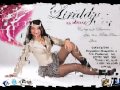 NG PRODUCCION PRESENTA A Liraldy la Divina y Su Nuevo Exito QUE PERDONE TU SEÑORA @Natkin007 @RandyMusic @liraldyladivina. 