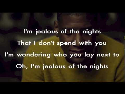 labrinth---jealous-lyrics