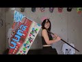 【for you - uuna】 MUSIC VIDEO