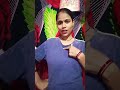 #bollywood #hamen tumse kuchh kahana ❤️❤️🤫🤫🤫