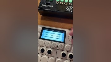 BRO SPENT $2k TO DO THIS??? #ableton #synth #sounddesign #synthesizer #edm #electronicmusic #viral