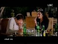 من فيلم بلد البنات على قناة وحيد صابر