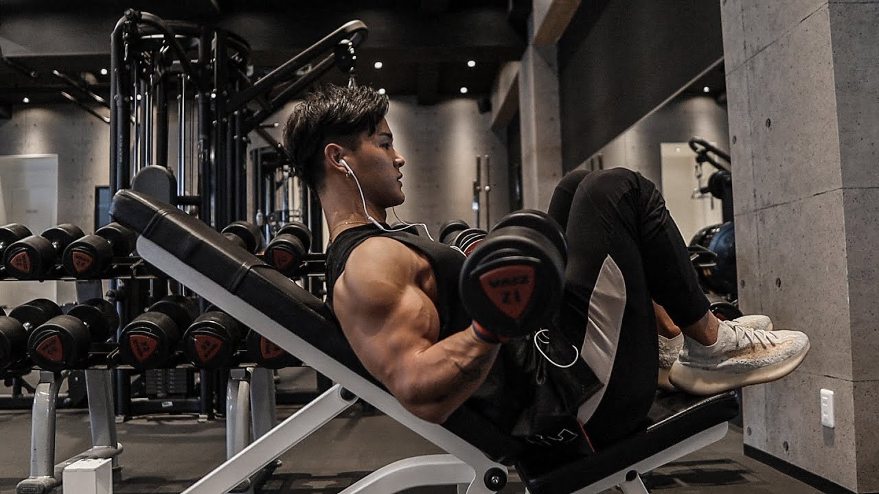 動作確認済 マッスル&フィットネス ARMS アキム アルブレヒト VHS マッスル&フィットネス ARMS アキム アルブレヒト VHS マッスル