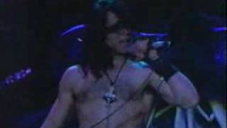 Danzig ~ Devils Plaything