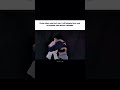 Love Beyond Pain😔✨ #aestheic #relatable #hurt #viralvideo #fypシ゚viral