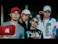 Noite Boa - Oldilla, MC Tuto, MC Marks e Gabb MC (Love Funk)