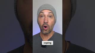 You’re Getting Better, So Why New Symptoms of Anxiety?