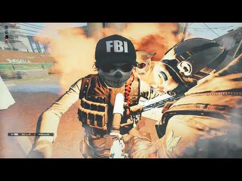 შიგ ხო არ ხართ