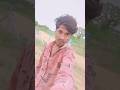इमेज में लिखा हुआ टेक्स्ट:Plain text#reelsinstagram#trendingreels#reels#exploreindia#lyricsedits#son