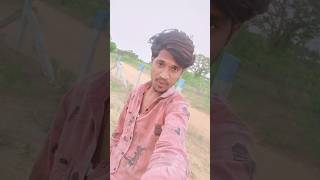 इमेज में लिखा हुआ टेक्स्ट:Plain text#reelsinstagram#trendingreels#reels#exploreindia#lyricsedits#son