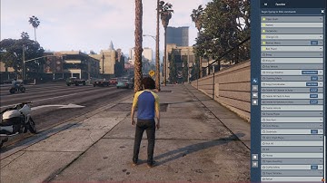 [QBCore] jdv-adminmenu