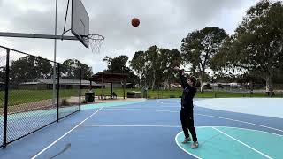 IMG 4929 MOV