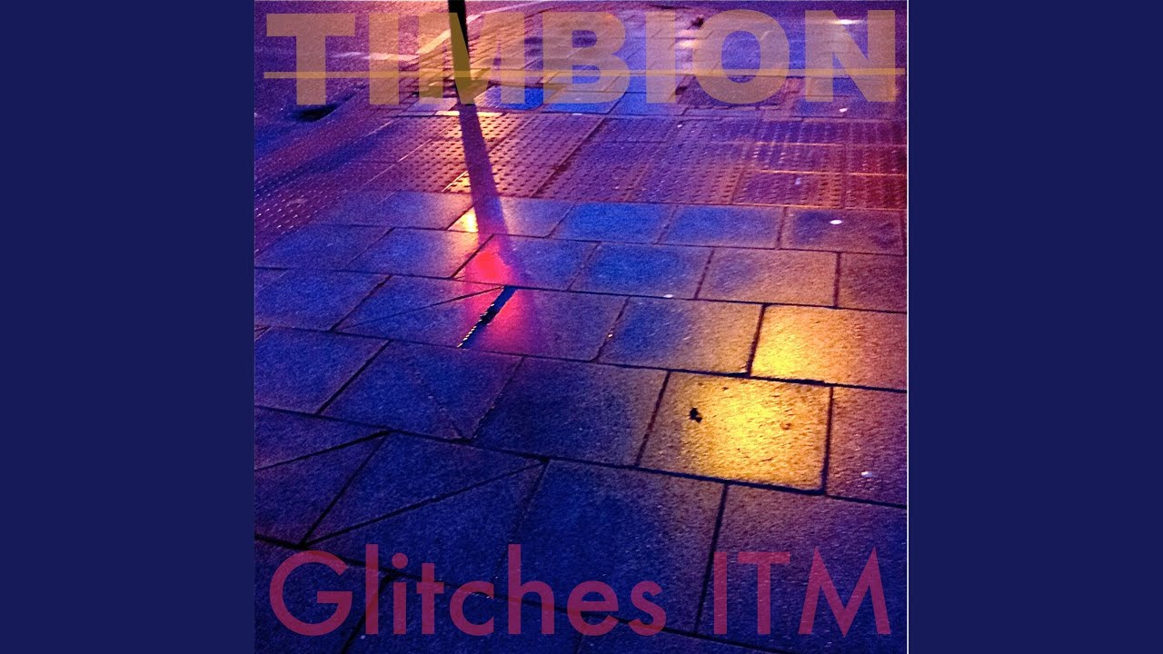 Nothing adlı videoyu YouTube'da izle Nothing adlı videoyu YouTube'da izle