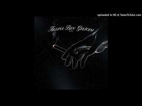 BLOK 3 AKLINA BEN GELICEM FULL AUDIO