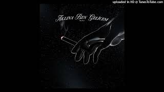 Blok 3 - Aklina Ben Gelicem (Full )
