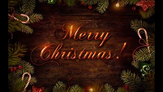 LTS Christmas Program '23