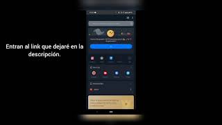 Cómo descargar Guardian Tales COREANO en Android. Fácilmente :D screenshot 5