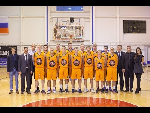 урфу фото общежитие