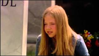 Shoebox Zoo : : Series 2 Episode 1 Shoebox Zoo : : Series 2 Episode 1