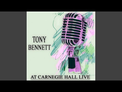 Solitude (Live)