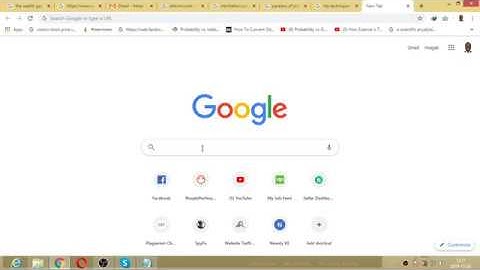 how to block website subdomains in google search results of specific website