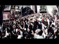 C-Lite - In My City - ft. Efrain music video (@rapzilla @andymineo @doubledgerock)