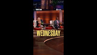 Celebrity Mark Cuban returns to the Tank with an incredible update! 👏 Net Worth