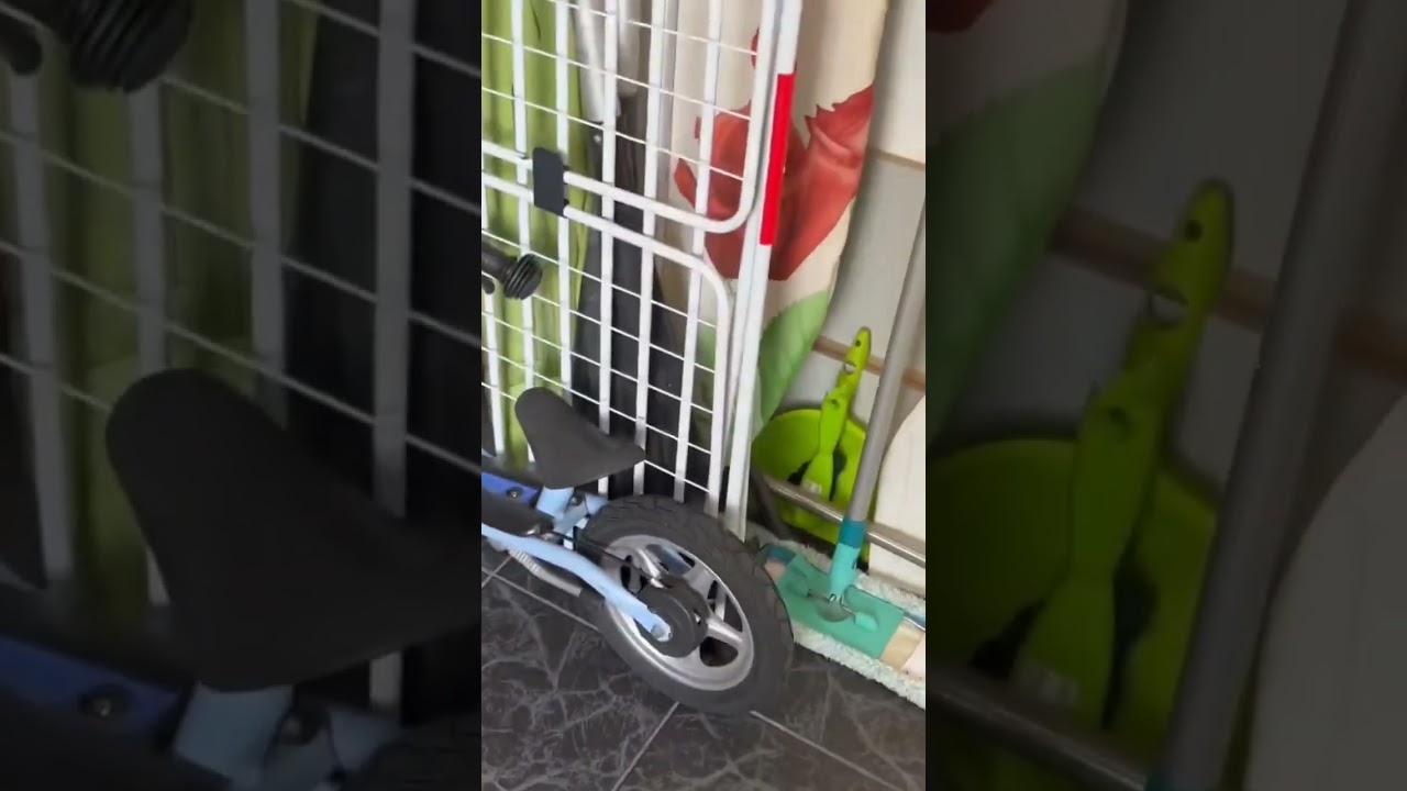 familienfreundliches Ferienhaus Schakelvilla in Makkum am IJsselmeer (Niederlande)