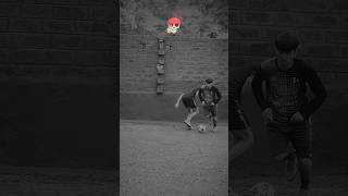 football best deceitful tutorial💀#footballedits #footballskills #tutorial #soccer#skills #viralvideo