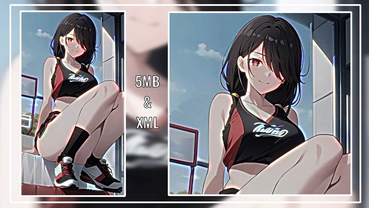 PRESET #49 || DJ STEREO LOVE FULLBEAT|| SIZE 