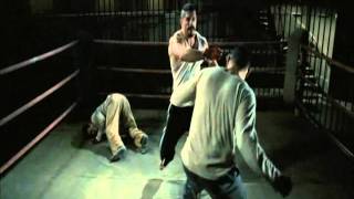 SCOTT ADKINS.avi