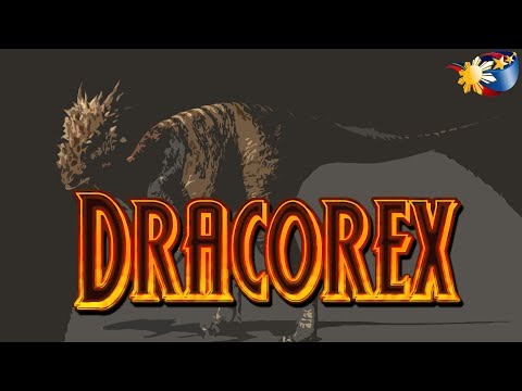 aotw---dracorex