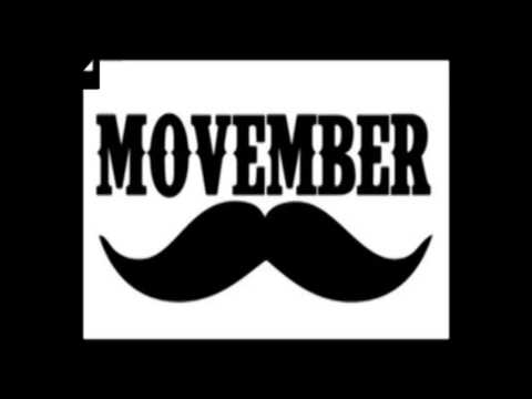 signage mockup mo bros