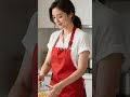 Microwave Hacks That Actually Work - Restaurant Quality Food in Minutes!