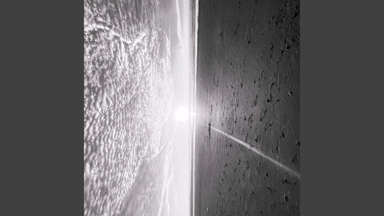Less Than Before pt. 1 - YouTube