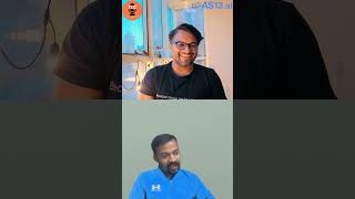 The Hacker Who Bypassed DigiLocker OTP