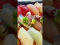 大人気おすすめ神コスパ鮨3選