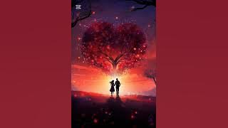 Tebak Tebak Sibuah Manggis Bank N Friend - Sweet Love