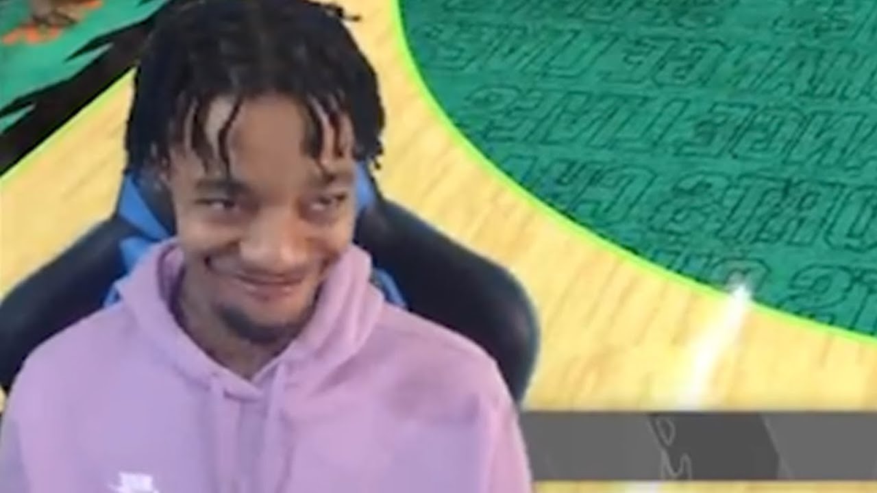 WARNING: Watching FLIGHTREACTS For 1 Hour Is Dangerous