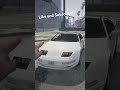 NEW CAR - GTA Online #gta #gtav #gtaonline #gaming #gta5online #rockstar #gta5 #gta5gameplay