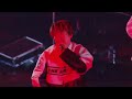 内田雄馬 - DangeR (ライブ映像)YUMA UCHIDA 5th ANNIVERSARY LIVE 「Y」 at 日本武道館