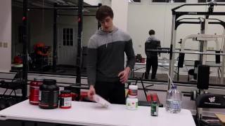 видео: Девид Леид (BP) David Laid RUS | What Do I Take картинка: Девид Леид (BP) David Laid RUS | What Do I Take
