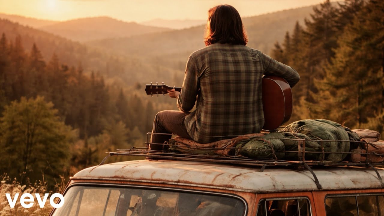 Where We Started - [UNRELEASED]