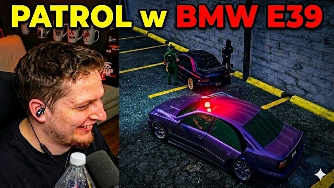 TAKU WYJAŚNIA BOROWIKÓW | 77rp WL-OFF